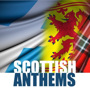 Scottish Anthems
