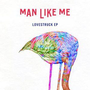 Lovestruck EP