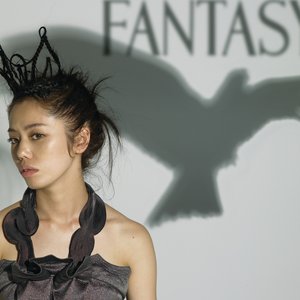 Fantasy