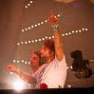 Avatar de Sebstian Ingrosso & Dirty South-Bertie Blackman