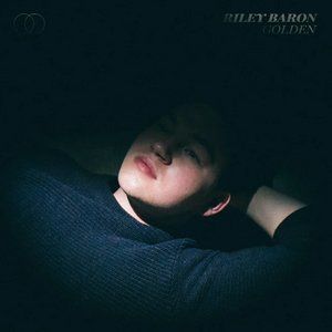 Golden - Single