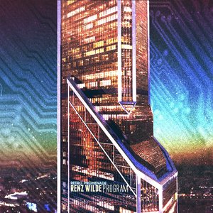 Program EP