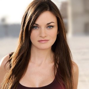 Marlene Brehm 的头像