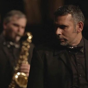 Tairovic Goran 的头像