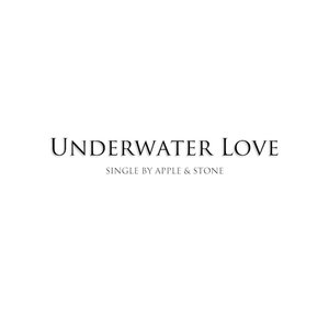 Underwater Love