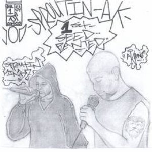 Sprouting Ak 的头像