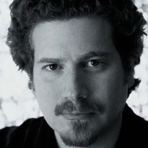 Kevin Hays 的头像