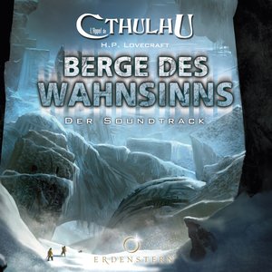 Berge des Wahnsinns