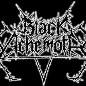 Black Achemoth のアバター