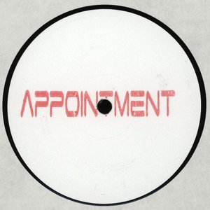 Appointment 的头像