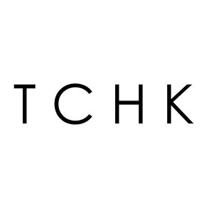 .tchk 的头像
