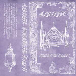 Beneath The Fells I-III Compilation