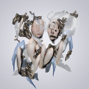 COMA