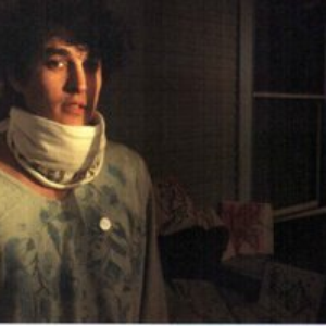 Adam Forkner photo provided by Last.fm