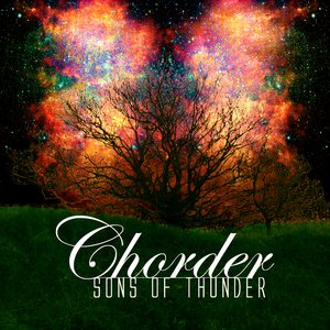 Sons of Thunder