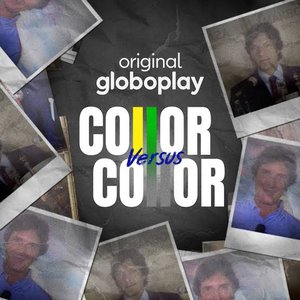 Avatar for Collor vs Collor