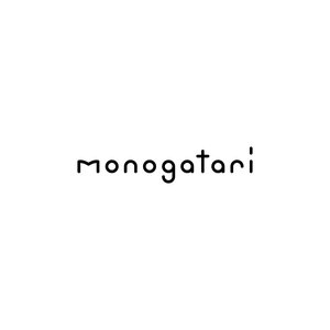 Monogatari