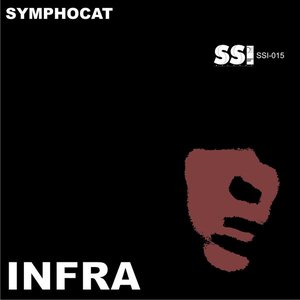 Infra