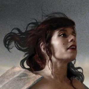 Babet photo provided by Last.fm