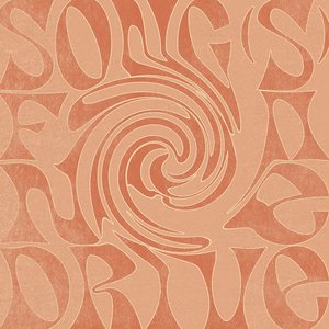 Song(s) for a Nice Drive - EP