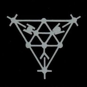 Crust - EP