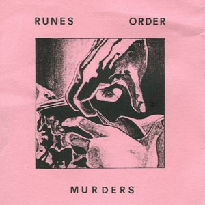 Murders