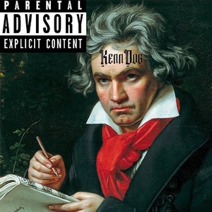 Beethoven - Single