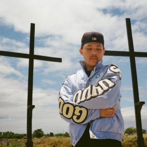 KAIYEL 的头像