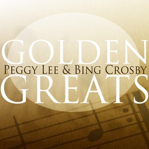 Golden Greats