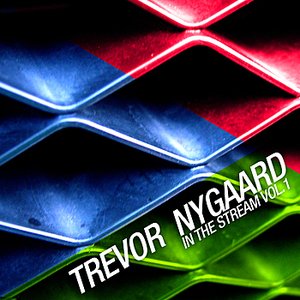 Trevor Nygaard in The Stream Vol.1