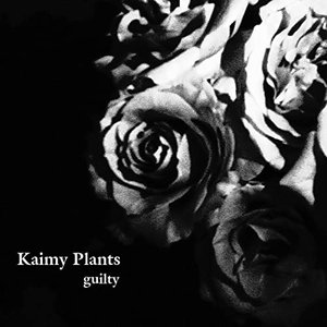 Guilty - Single