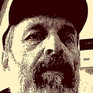Lazar Brcic Kostic 的头像