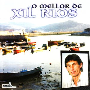 O Mellor de Xil Rios