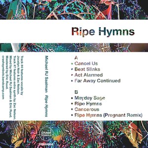 Ripe Hymns