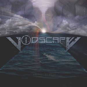 Odyssey of Spite