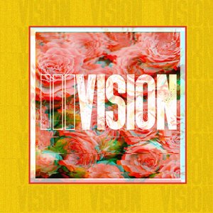 Ill Vision - Single