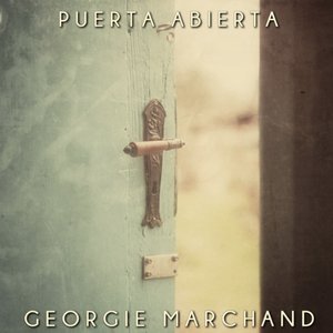 Puerta Abierta