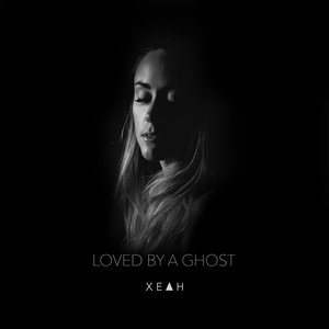 Loved by a Ghost