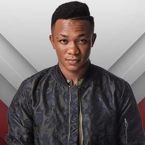 Samuel Storm 的头像
