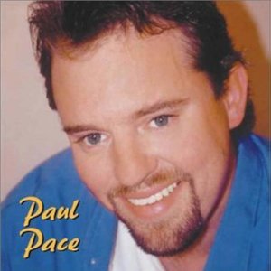 Paul Pace