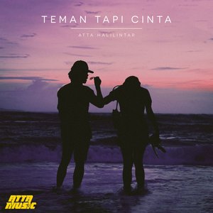 Teman Tapi Cinta