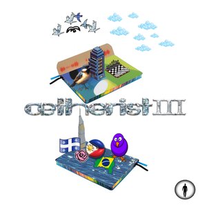 ÆTHERIST III: A Tale of Two Phones