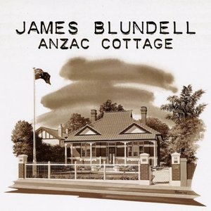 Anzac Cottage