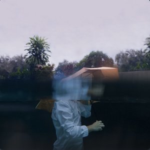 When You're Smiling My Way - Single