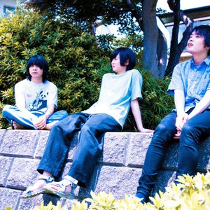 少年のように 的头像