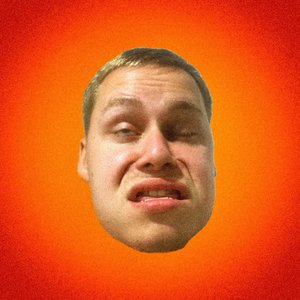 Avatar di Volterix