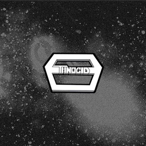 Dead. (Demo)