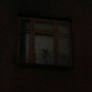Ep Made in the Rain