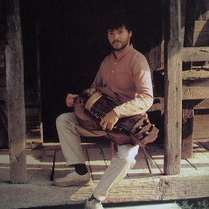 Аватар для Róbert Mandel