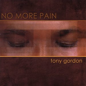 No More Pain